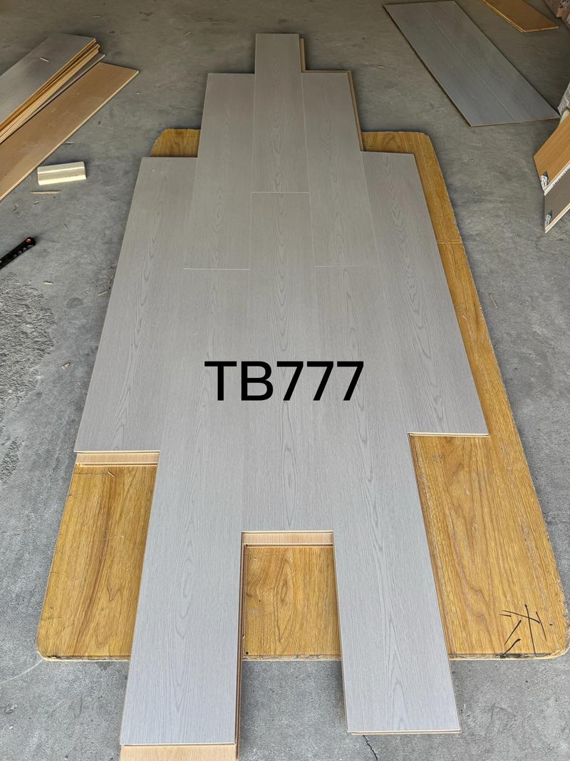 2025木地板行业前景如何?增长点在哪?