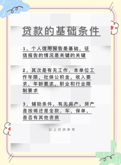 石化产业信贷政策如何精准支持与风险防控?