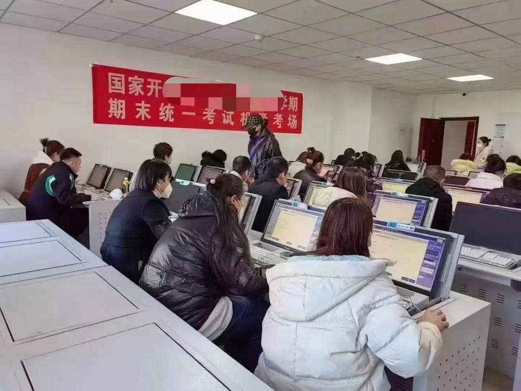 经济政策如何影响人脸识别产业发展?