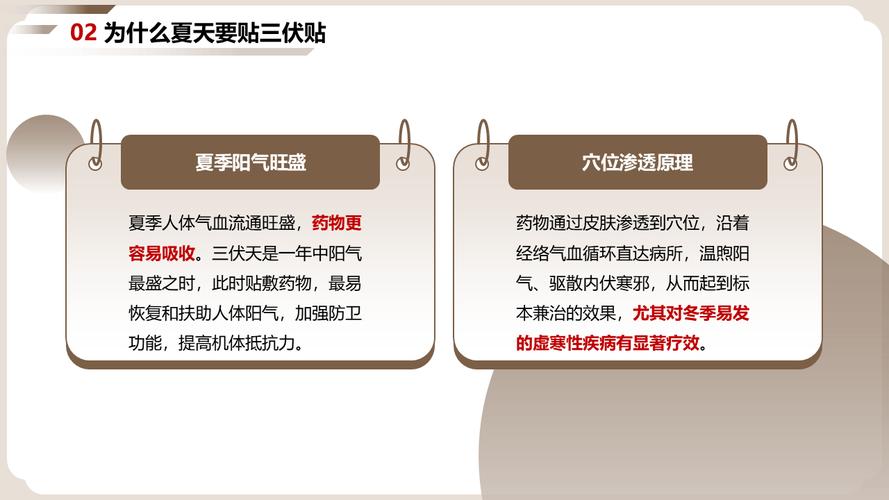 保健品贴牌政策2025将如何调整?