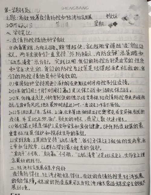 电子商务形势与政策考点有哪些?