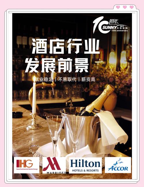 政策利好如何助推酒店业发展?