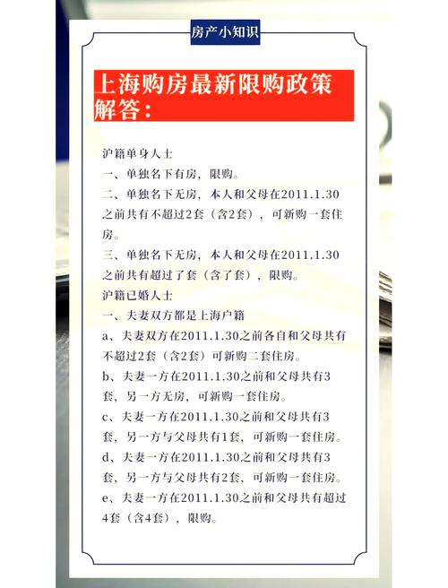 房价调控政策,效果究竟如何?