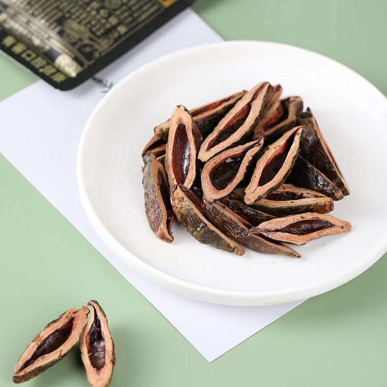 2025年槟榔行业将走向何方?