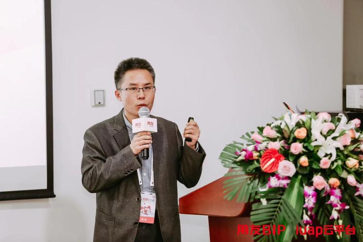 用友政策研究专家原创卷有何核心价值?