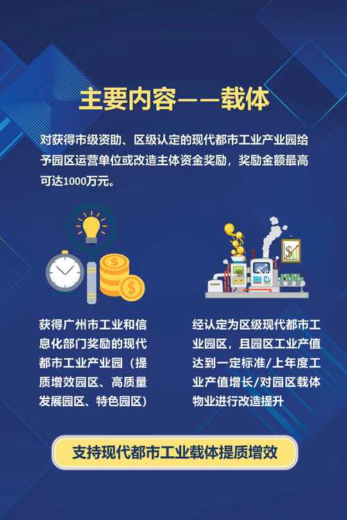 4波产业政策如何影响国家发展?