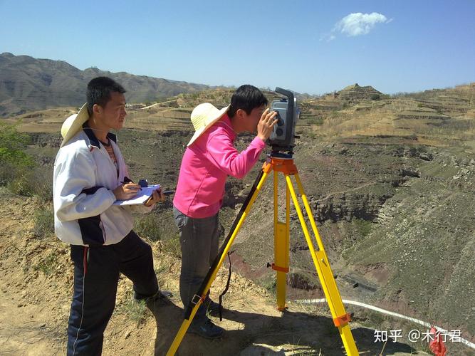 爱尔兰测绘工程就业前景如何?