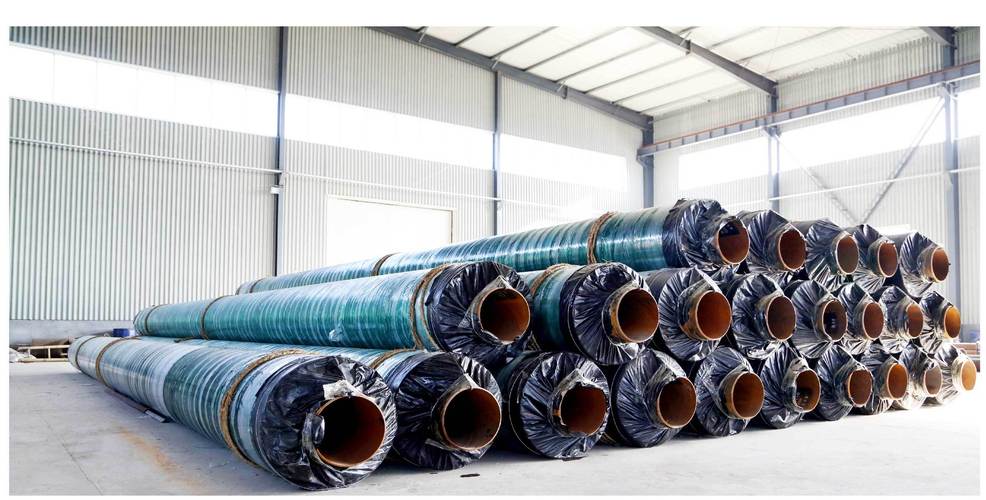 2025年钢管租赁市场前景如何?