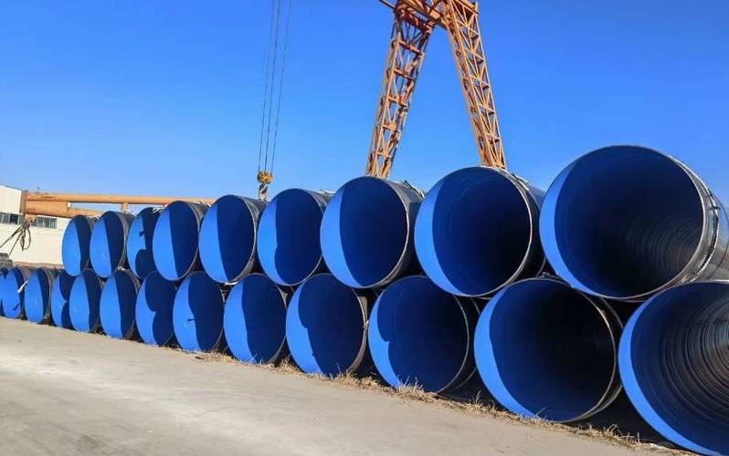 2025年钢管租赁市场前景如何?