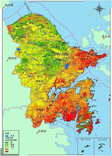 宁波房地产政策风险有哪些?
