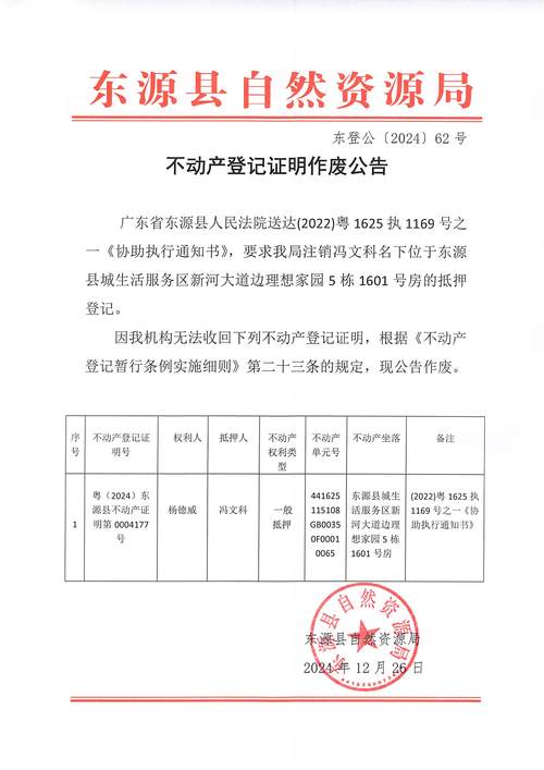 丹东乡村旅游政策审批有何新变化?