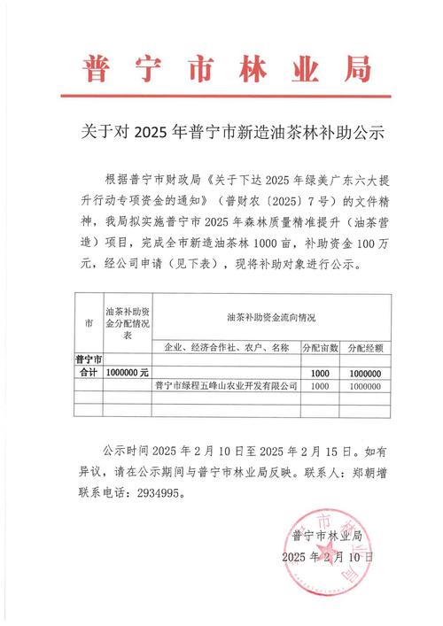 丹东乡村旅游政策审批有何新变化?