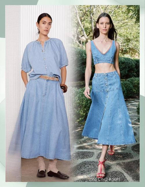 2025服装外贸前景如何?挑战与机遇并存?