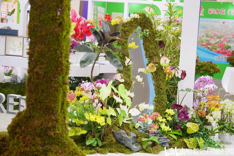 2025年园艺前景怎样