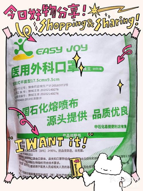 口罩行业有哪些优惠政策?