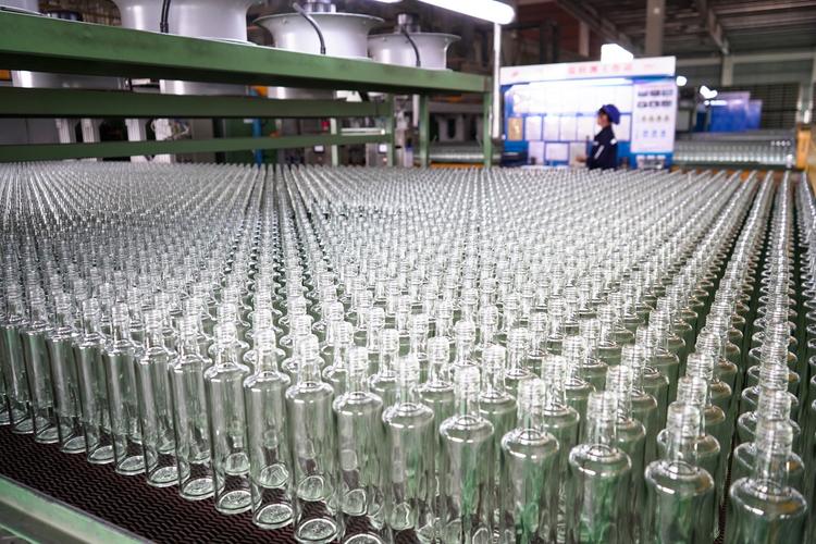 玻璃水生产前景如何?