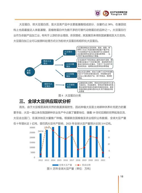 2025海外代购前景如何?政策与市场影响几何?
