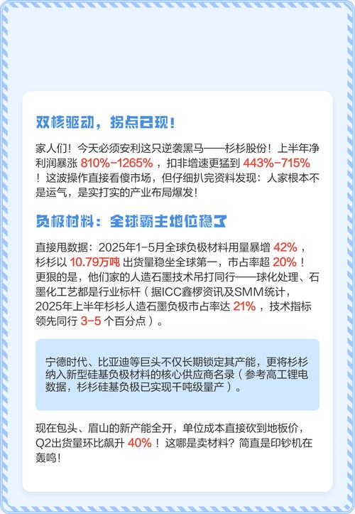 杉杉股份2025年前景如何?