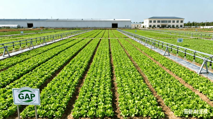 2025年黄芪种植前景如何?