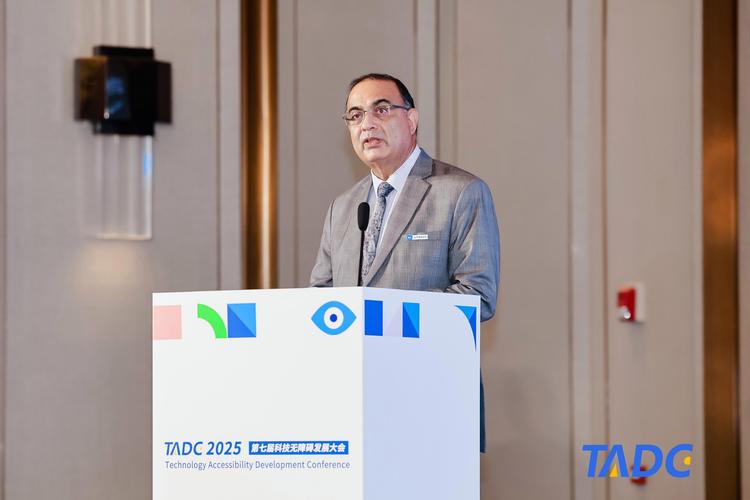 2025年Qt发展前景如何?就业与行业趋势怎样?