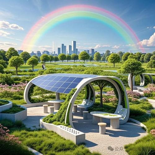 2025年绿化苗木前景