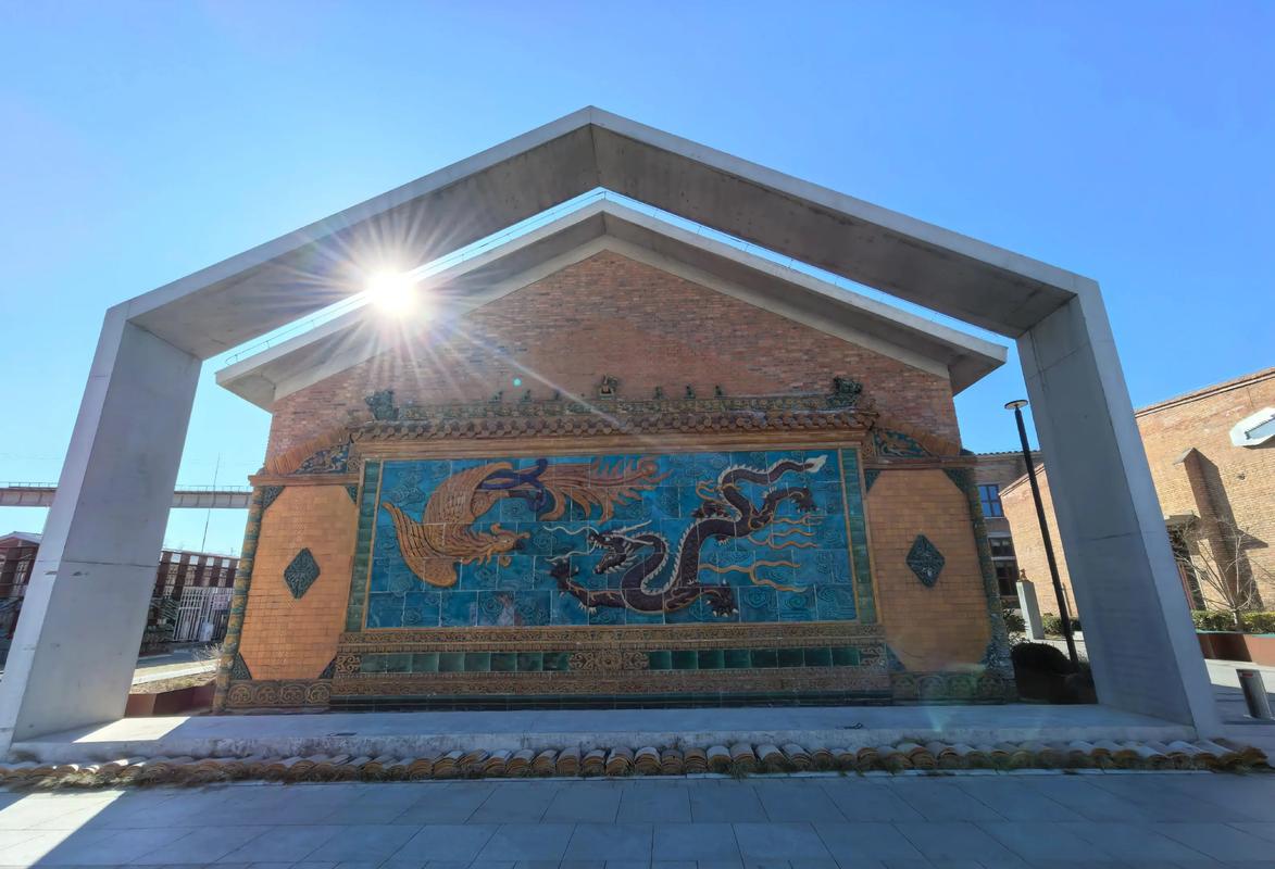 北京文化创意产业园政策如何有效落地?