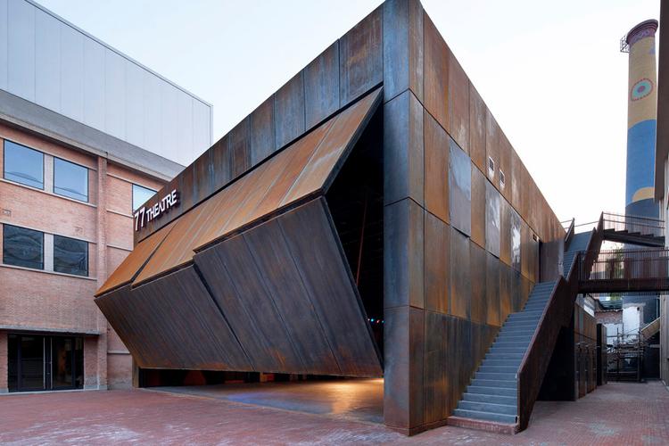 北京文化创意产业园政策如何有效落地?