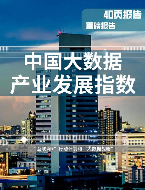 三维建模国内外发展趋势