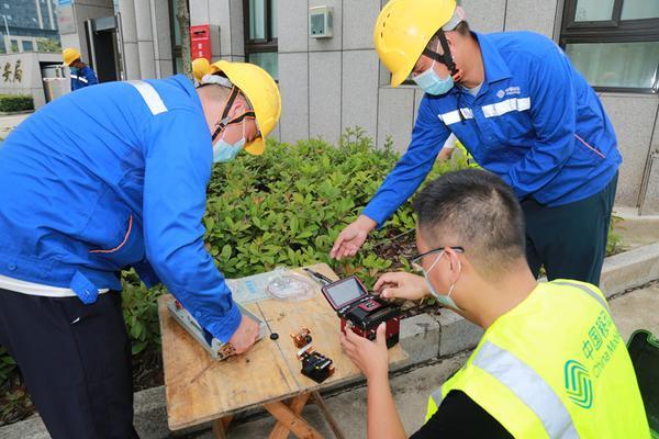 河南到苏州隔离政策是什么?