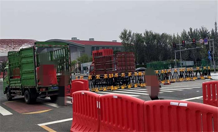 河南到苏州隔离政策是什么?