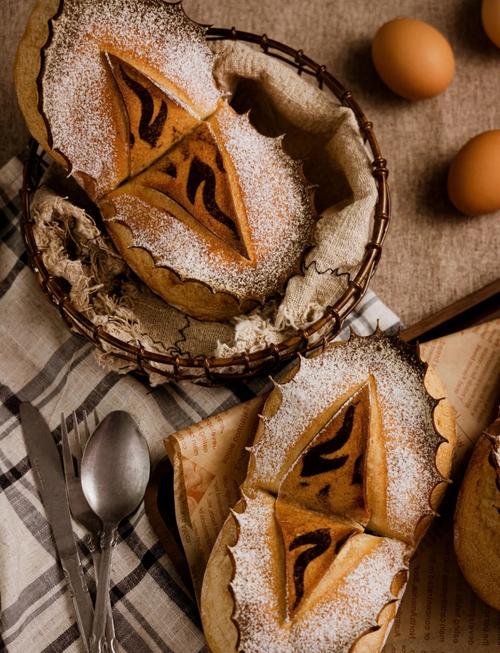 西点专业国家政策有何新动向与扶持方向?