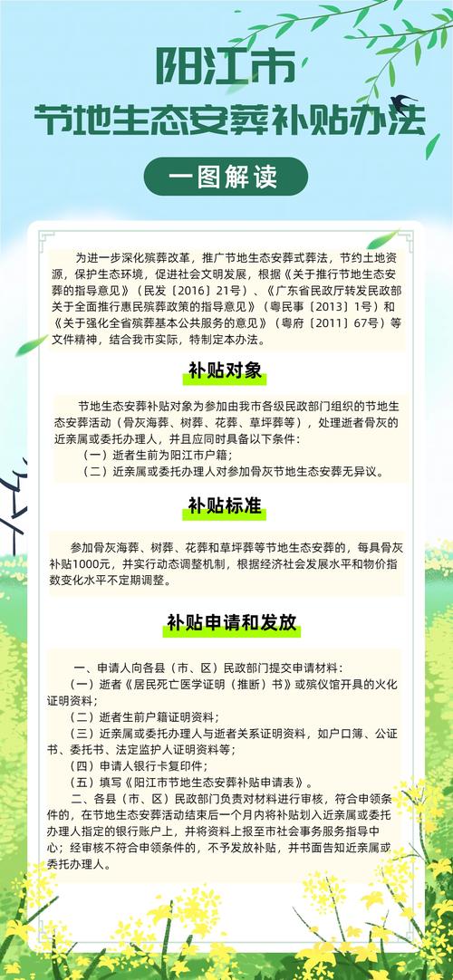 创维净水机下乡补贴政策