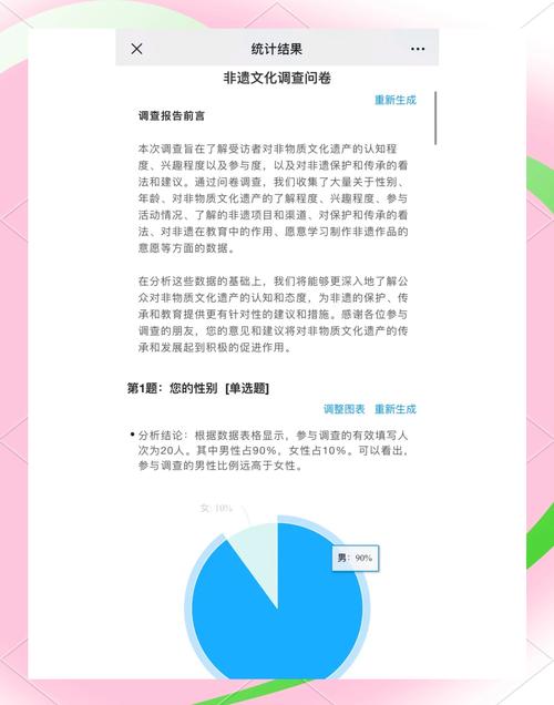 当前文化与政策分析报告