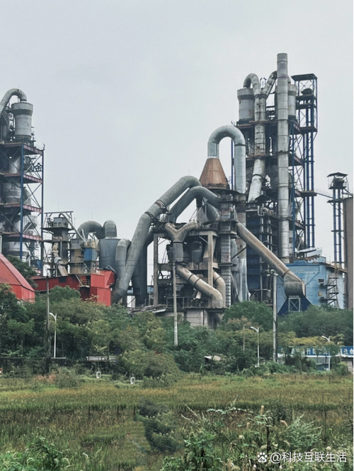 中国2025年水泥市场将迎增长还是收缩?