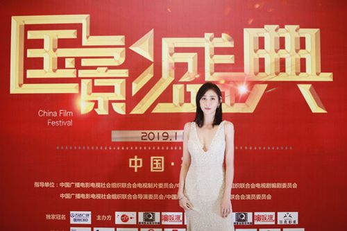 安徽省影视产业扶持政策