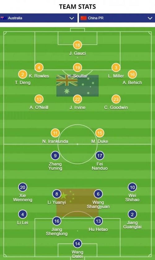 足球社会发展趋势,未来如何影响大众生活?