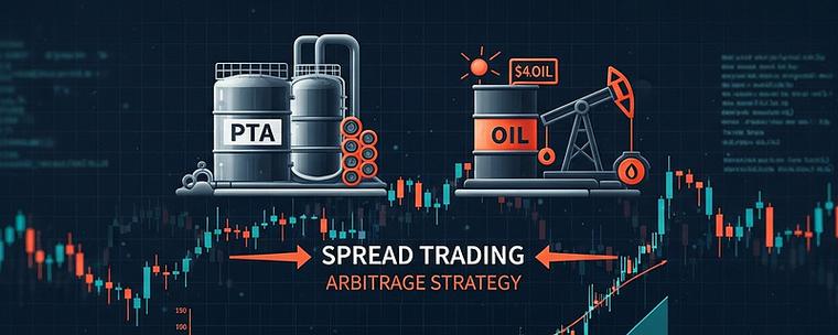 2025年PTA行业前景如何?供需与盈利会改善吗?