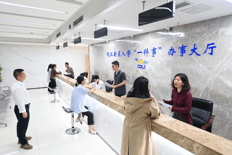 比较知名的政策咨询机构