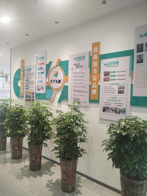 比较知名的政策咨询机构