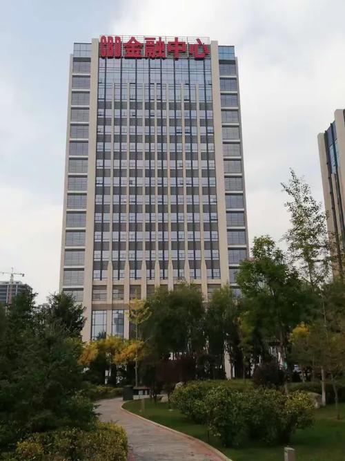 宁夏总部经济政策有何核心吸引力?