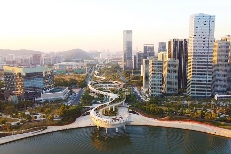 宁夏总部经济政策有何核心吸引力?