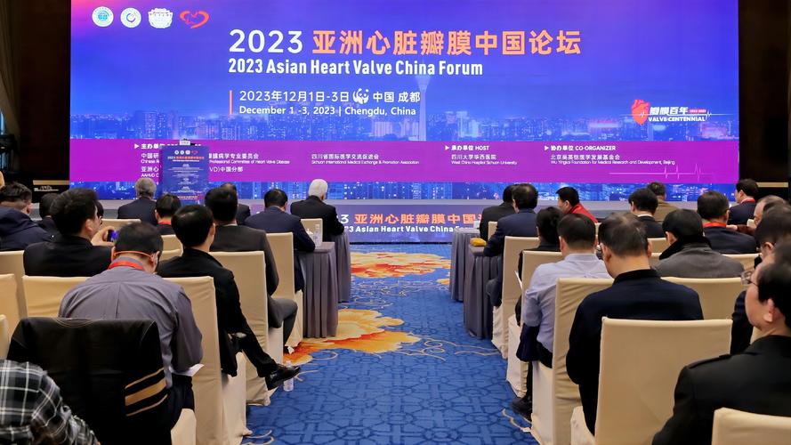 心脏外科技术将如何革新未来?