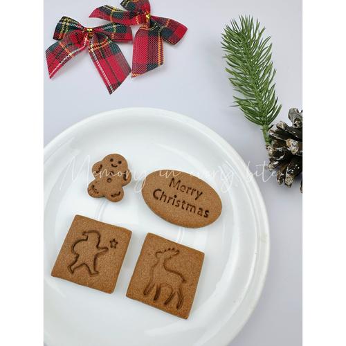 国家曲奇饼干政策具体有哪些规定?