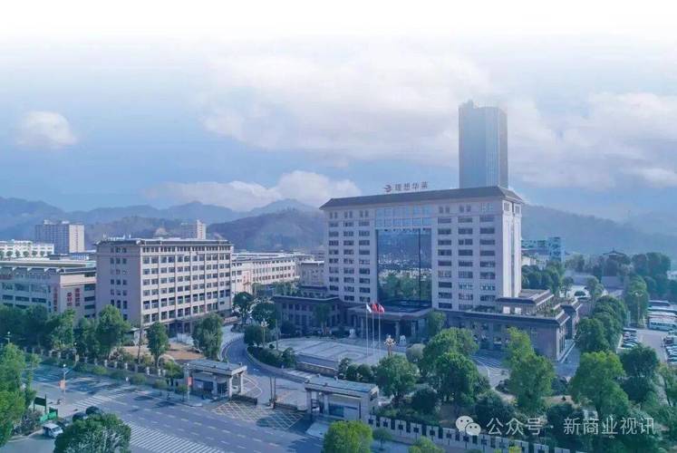 华莱发展问题何在?未来趋势如何?