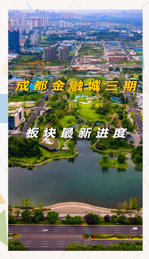 成都房地产行业发展前景