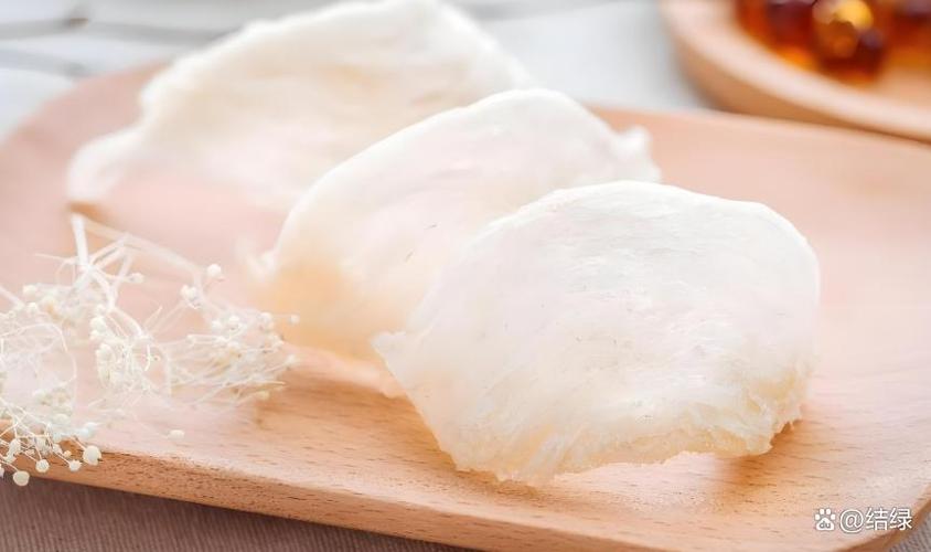 2025年燕窝市场前景,机遇与挑战并存?