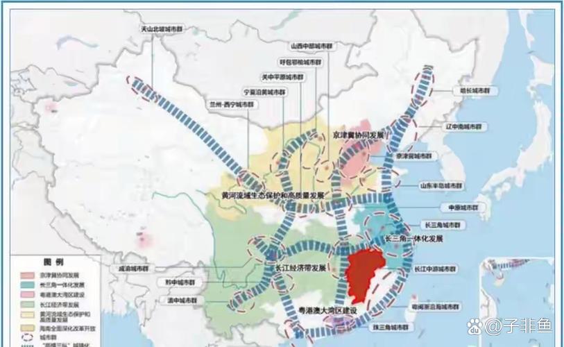 江西经济发展趋势如何?