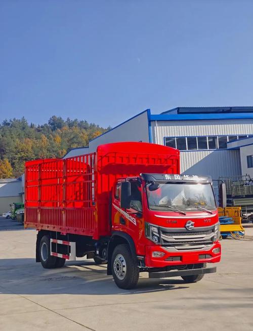 2025货车新政策对行业有何影响?