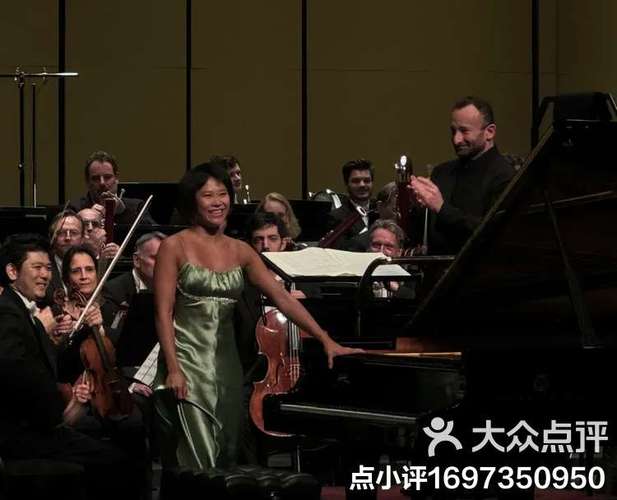 上海音乐演出的政策导向