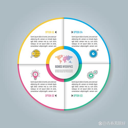 氮化铝研究现状如何,前景又在哪里?